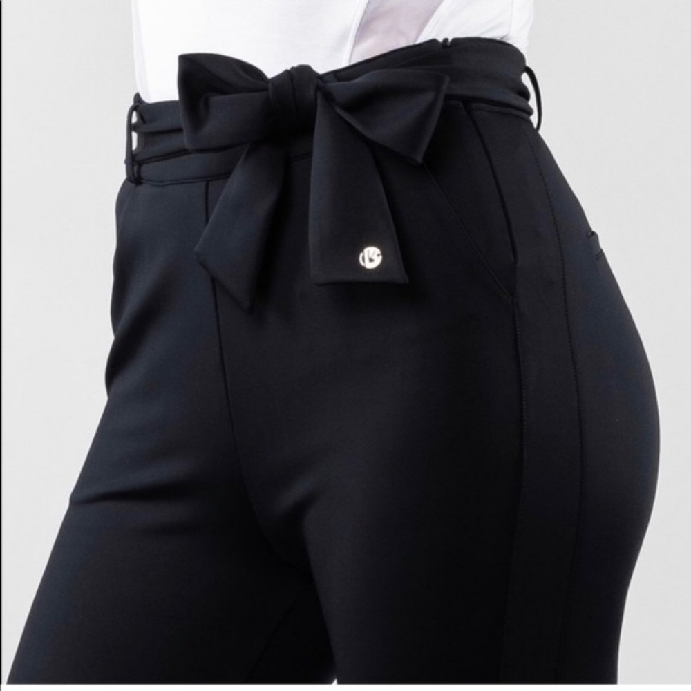NWT Buffbunny VP Pant